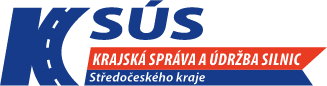 KSUS